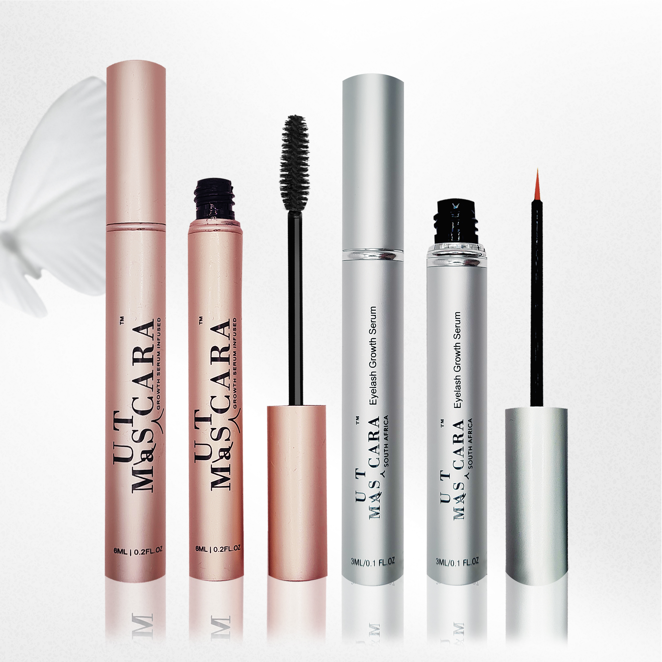 Day and Night Bundle