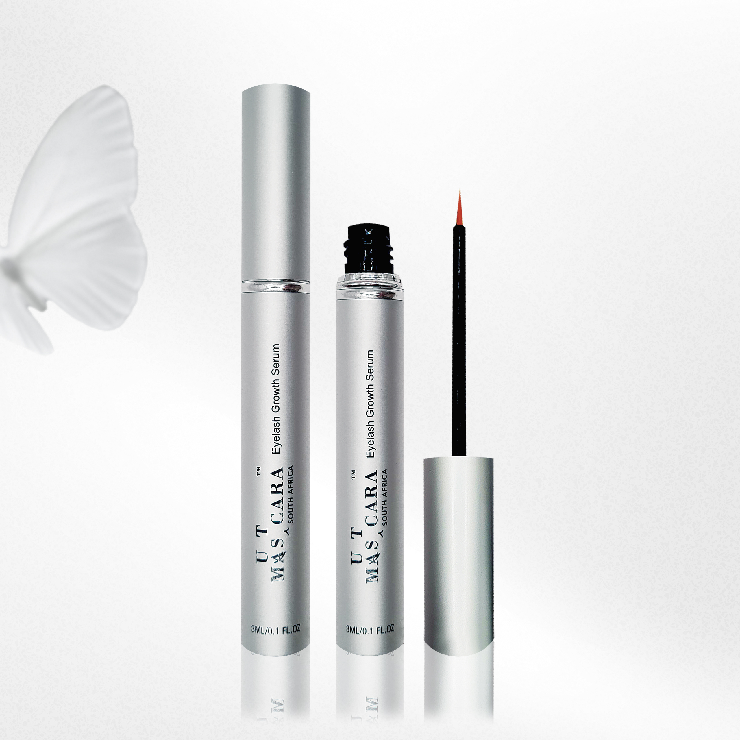 Eyelash Growth Serum 3ml