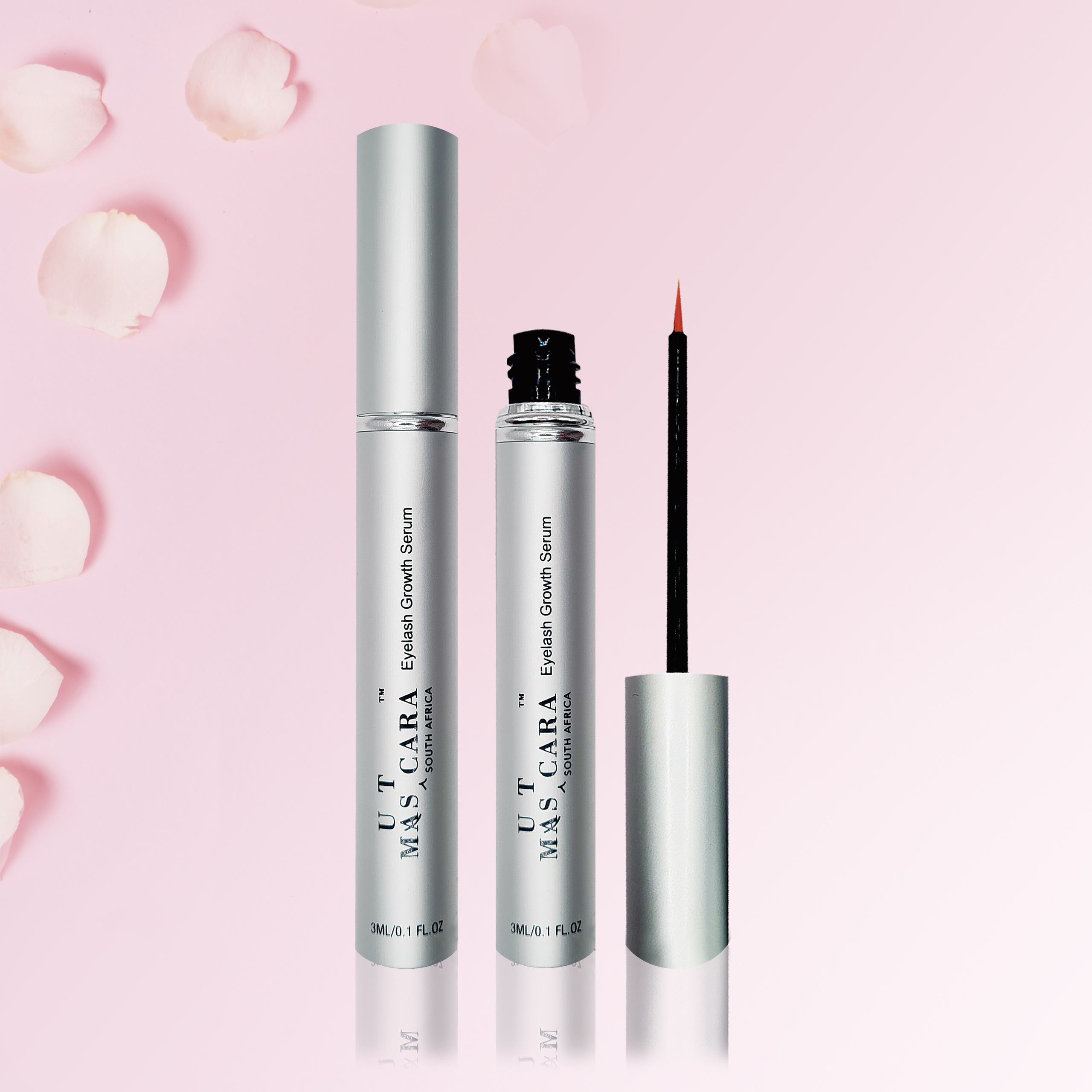 Eyelash Growth Serum 3ml
