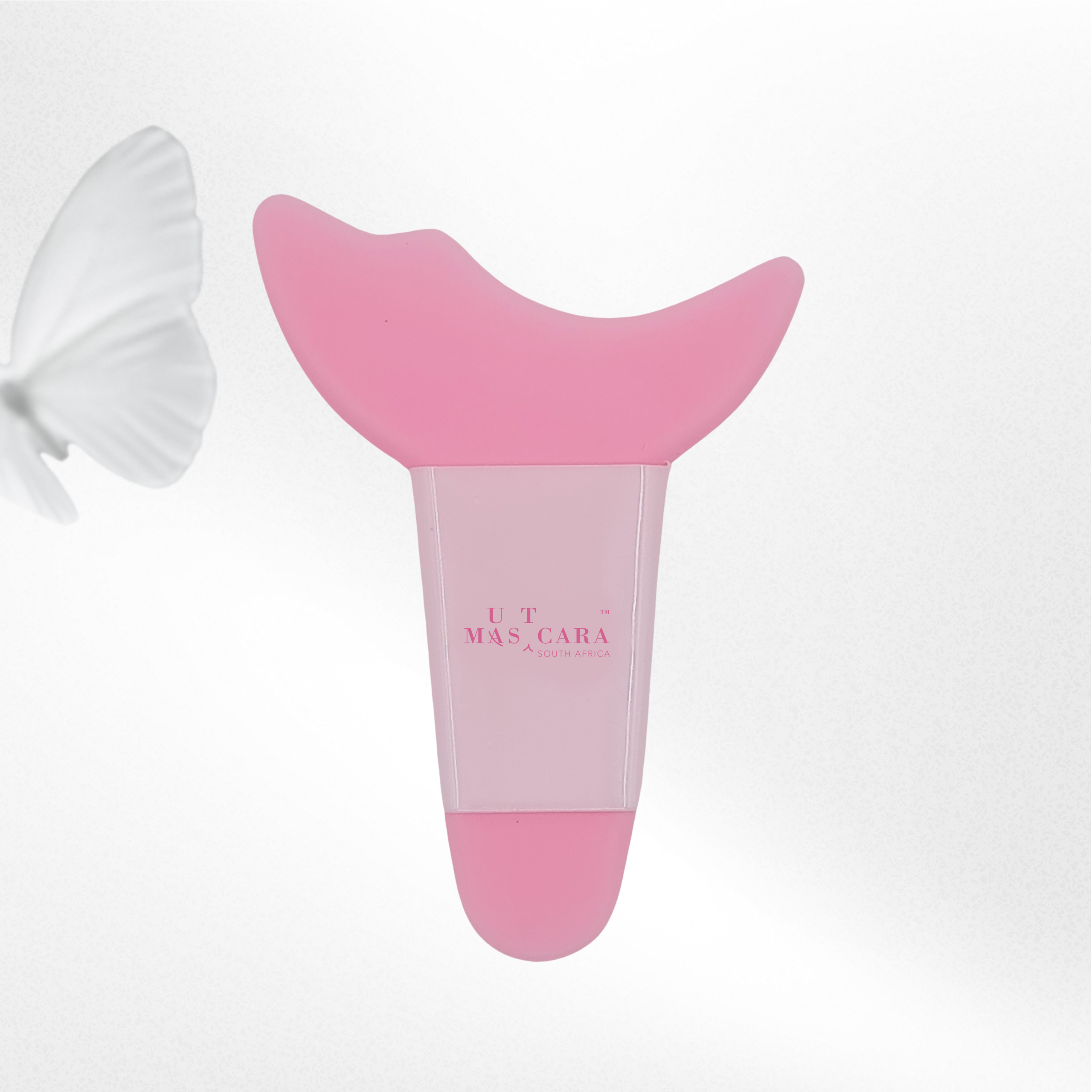 MUSTCARA™ Mermaid Tail Makeup Applicator