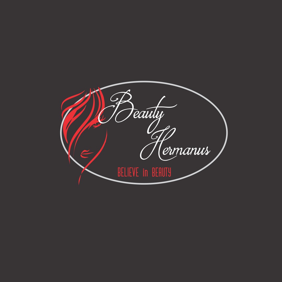 Beauty & Hermanus - Mustcara.co.za