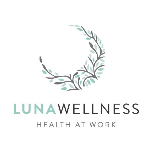 Luna Wellness - Mustcara.co.za